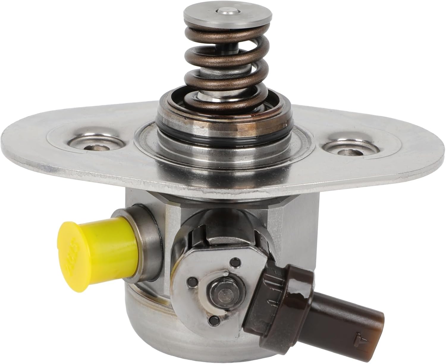 SCITOO High Pressure fuel pump for 2016-2019 for BMW 750i 4.4L,2016-2019 for BMW 750i xDrive 4.4L,2017-2019 for BMW Alpina B7 4.4L,2018-2019 for BMW M550i xDrive 4.4L,