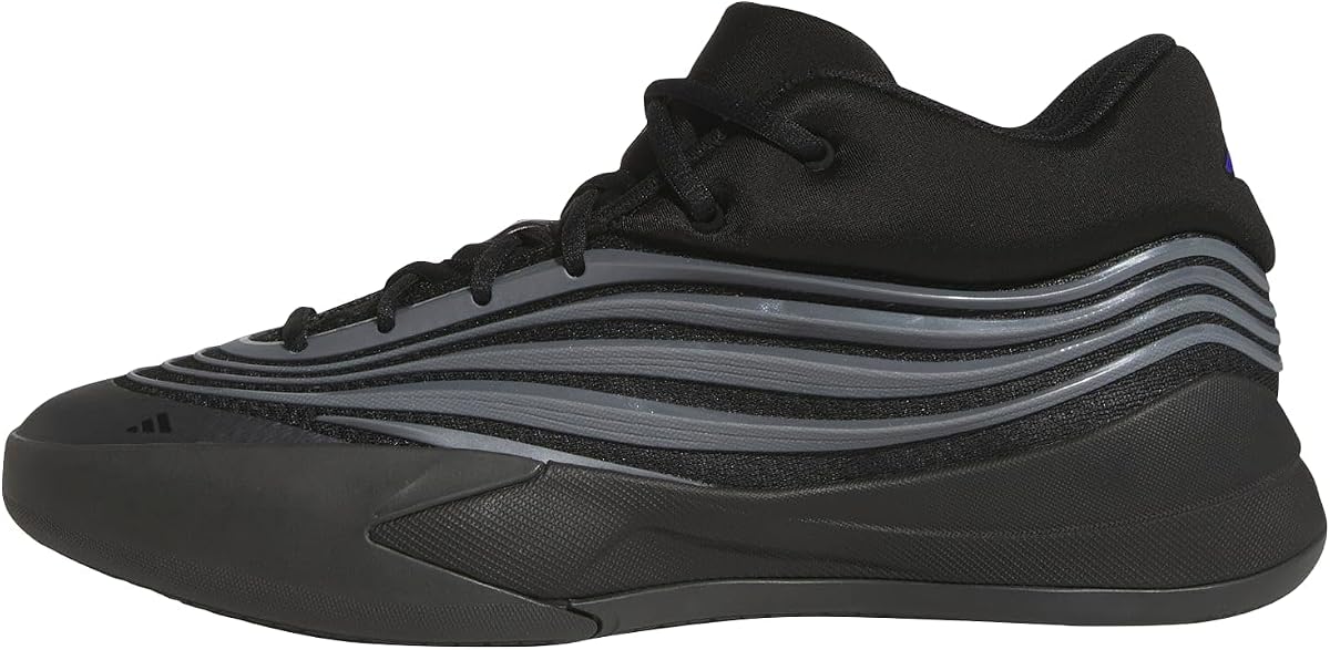 Zapato de baloncesto unisex para adultos Dame X
