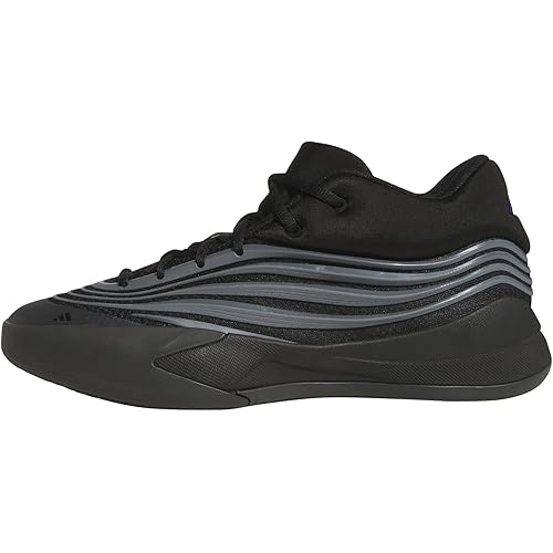 Adidas Unisex-Adult Dame X Basketball