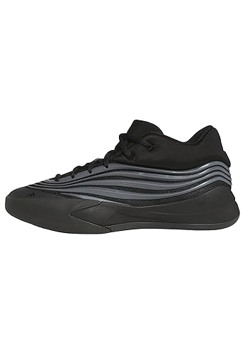 Adidas Unisex-Adult Dame X Basketball