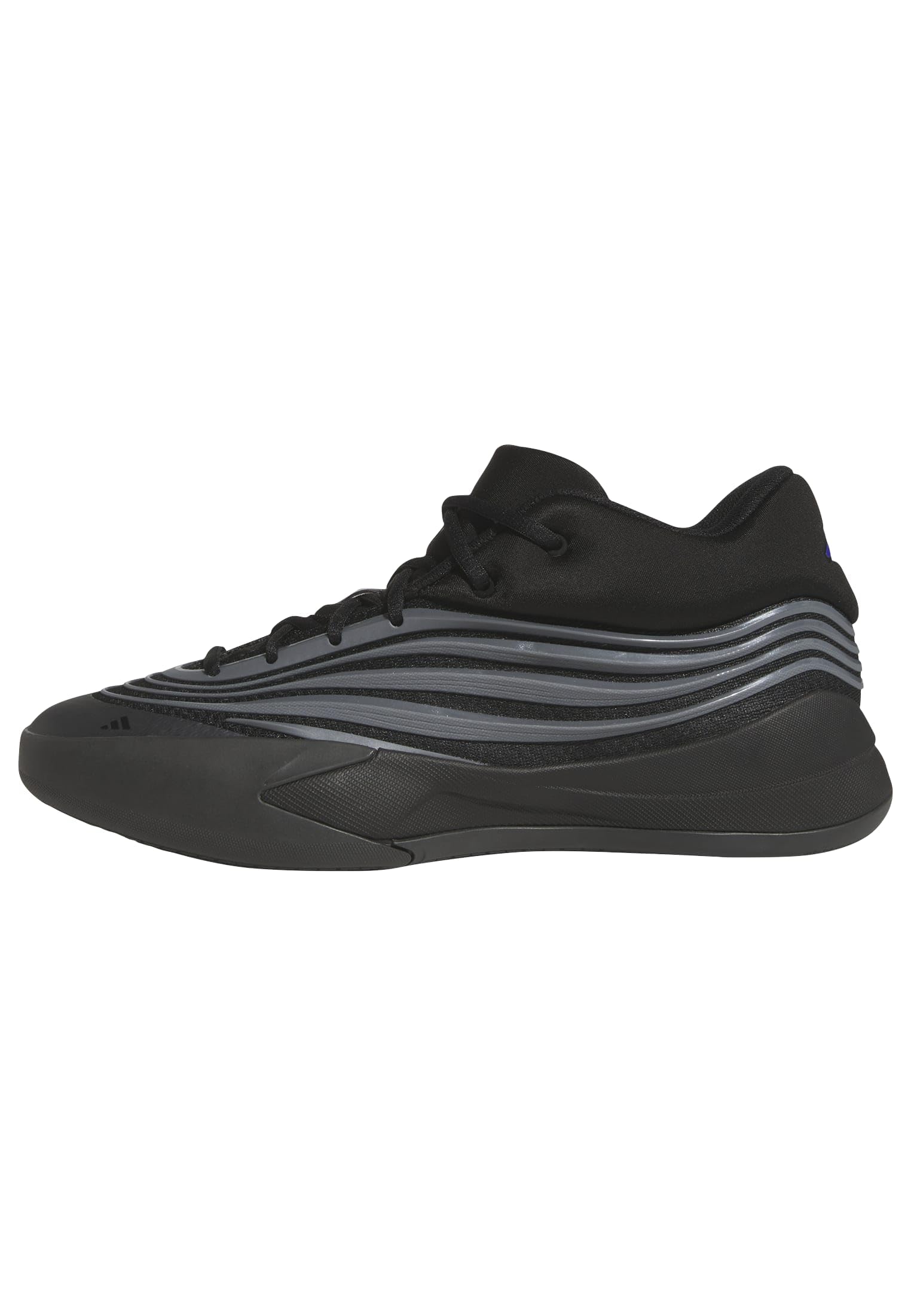 Adidas Unisex-Adult Dame X Basketball