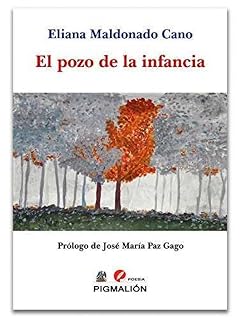 Pozo de la infancia el