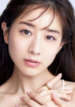 完売品！　田中みな実さんイチオシ　新作&看板王道　フィリップベル　アルバンギルメ 2025日本で買える】最新！田中みな実ちゃんおすすめチョコ