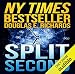 Split Second