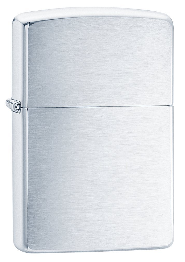 zippo ライター 楽天市場】Zippo ジッポライター オールドポスター風 TRY THE