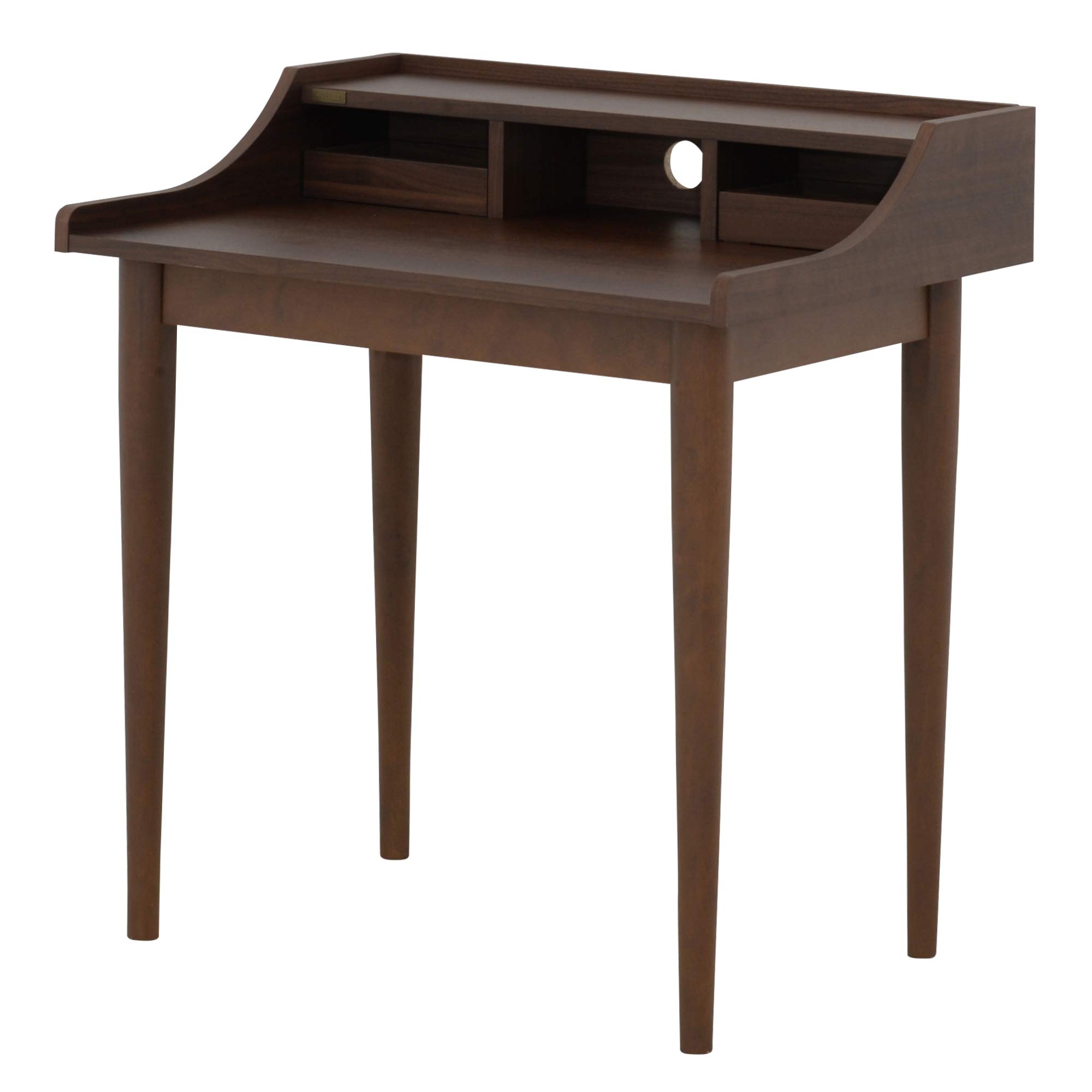 J1221 現行販売品 佐藤産業 CERISE INTERIOR  TOREM トレム デスク オーク材 パイン材 デスク クリーニング済み　新品参考価格23,868円 J1221 現行販売品 佐藤産業 CERISE INTERIOR TOREM トレム デスク
