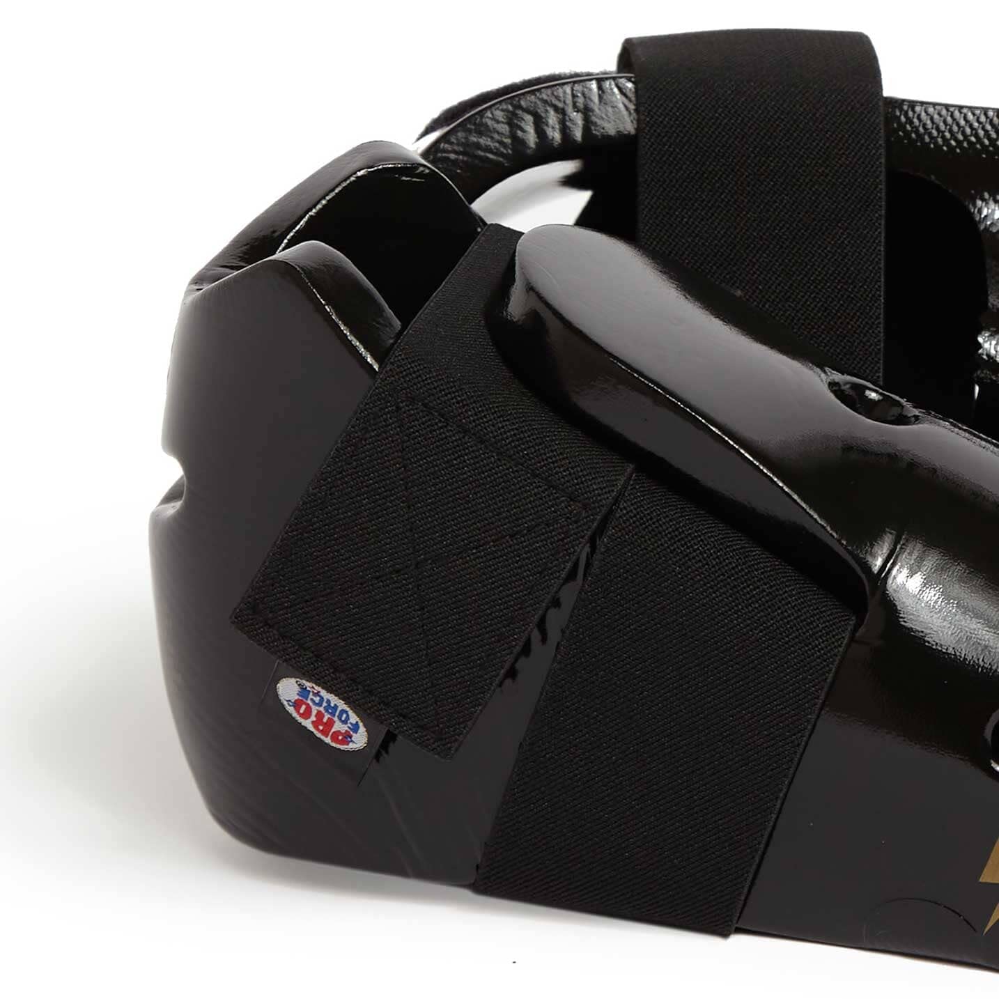 Snapklik.com : ProForce Ultra Lightning Kicks Sparring Shoes/Footgear