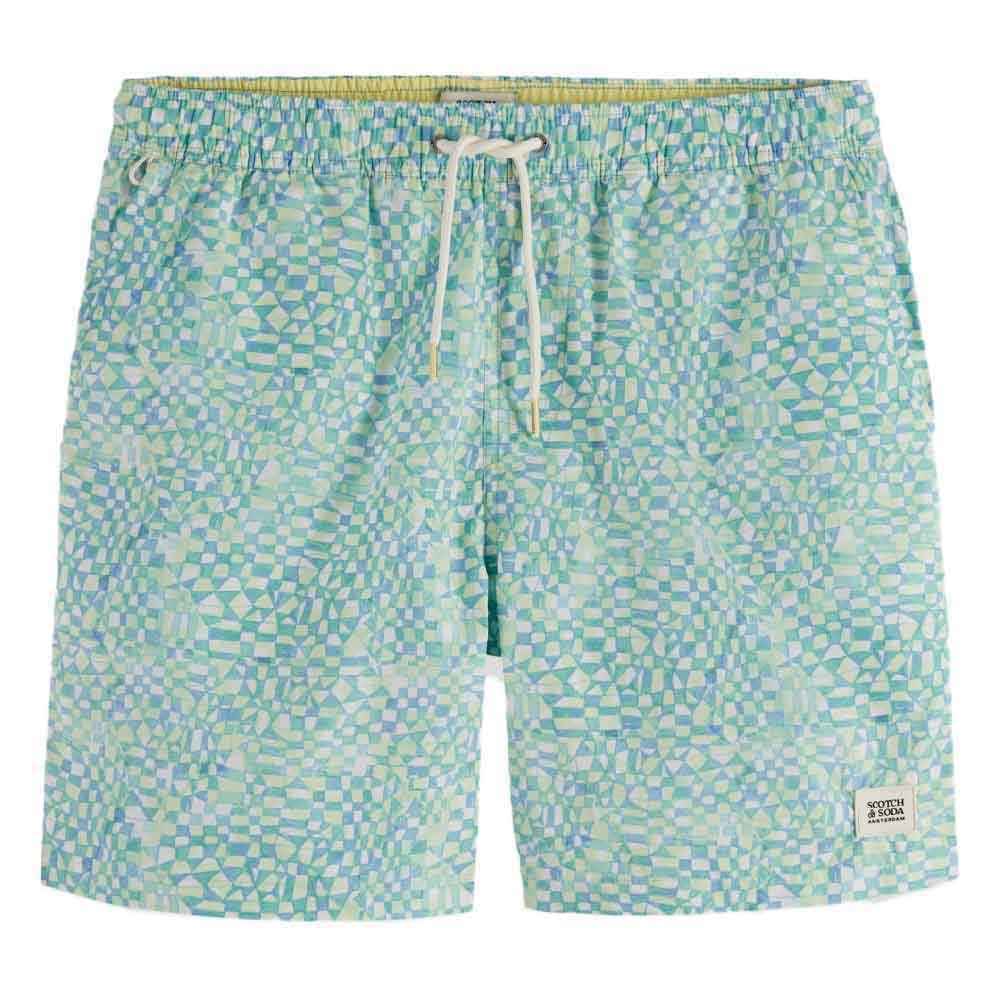 Scotch & Soda: Prime Day Angebote