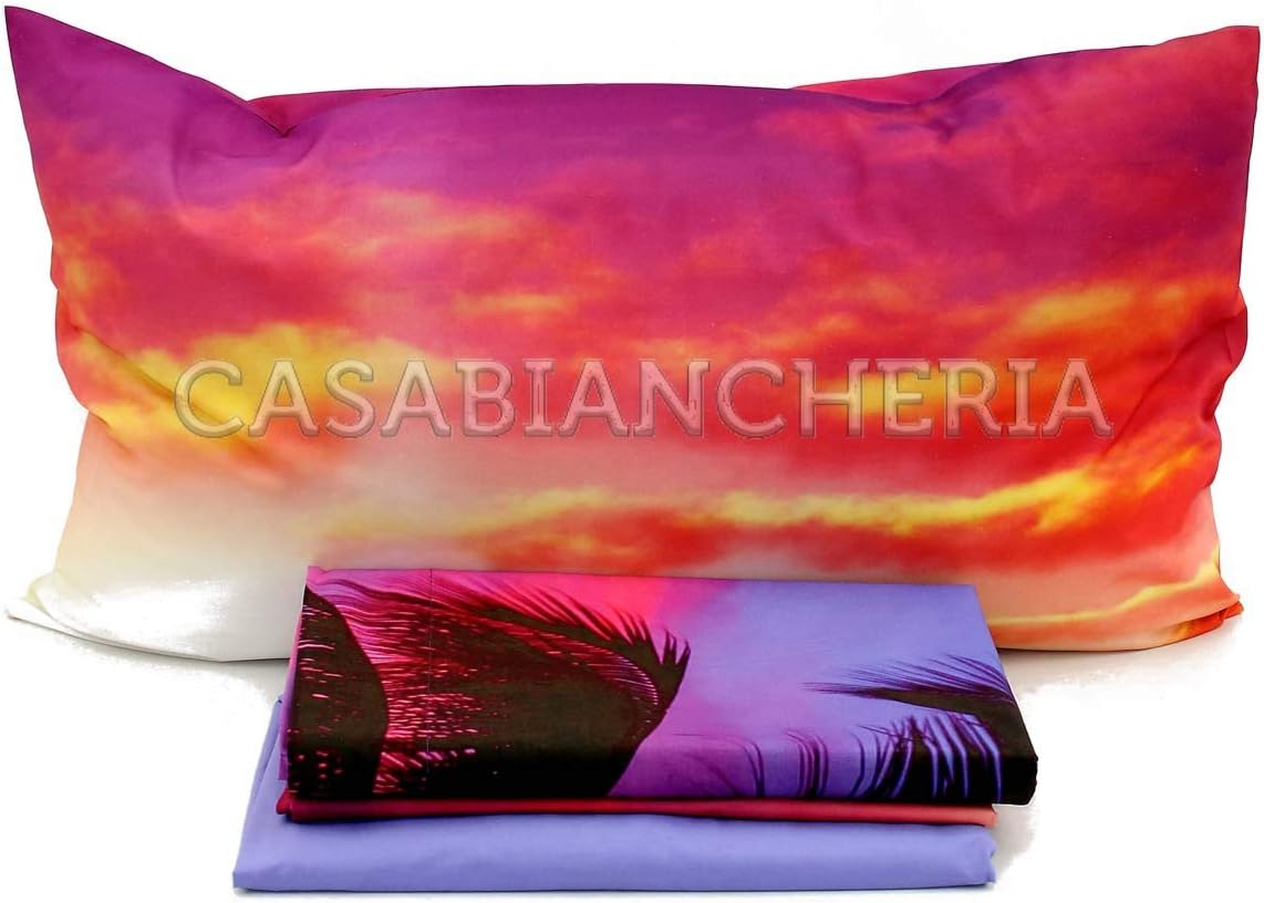 copriletto copriletto per il viaggio