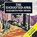 The Enchanted April