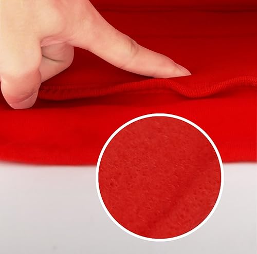 Miniatura 4 de Bolso a prueba de golpes Koolertron para cámaras DSLR o SLR. Separadores acolchados para personalizar el bolso.