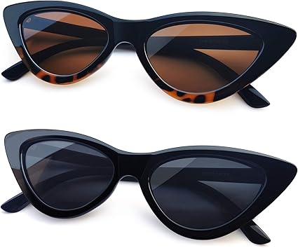 cat style sunglasses