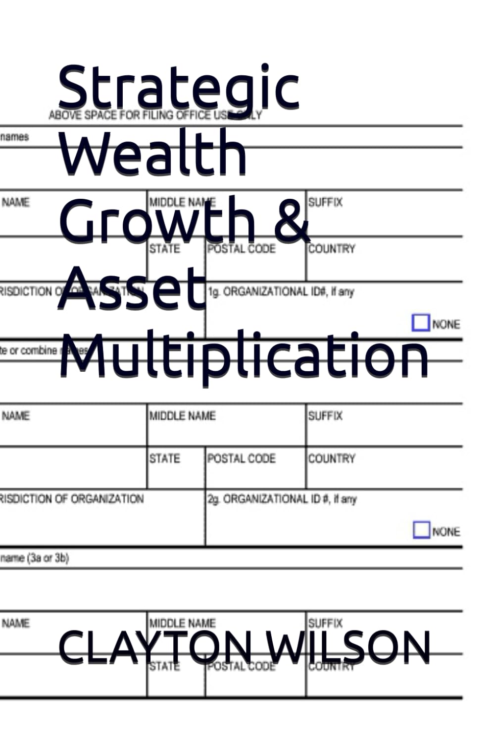 Strategic Wealth Growth & Asset Multiplication (The 777 Insight)