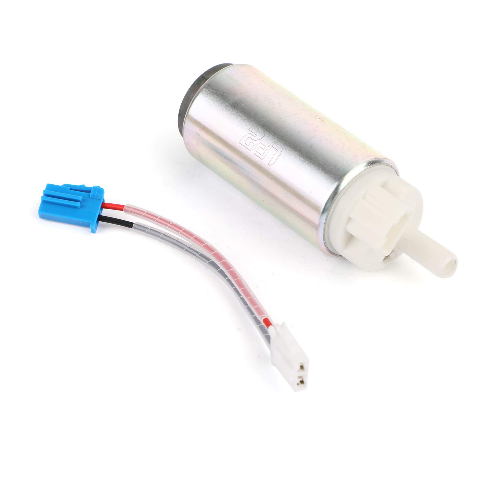 Amazon.com: Areyourshop Fuel Pump Fit for Suzuki 70-300Hp