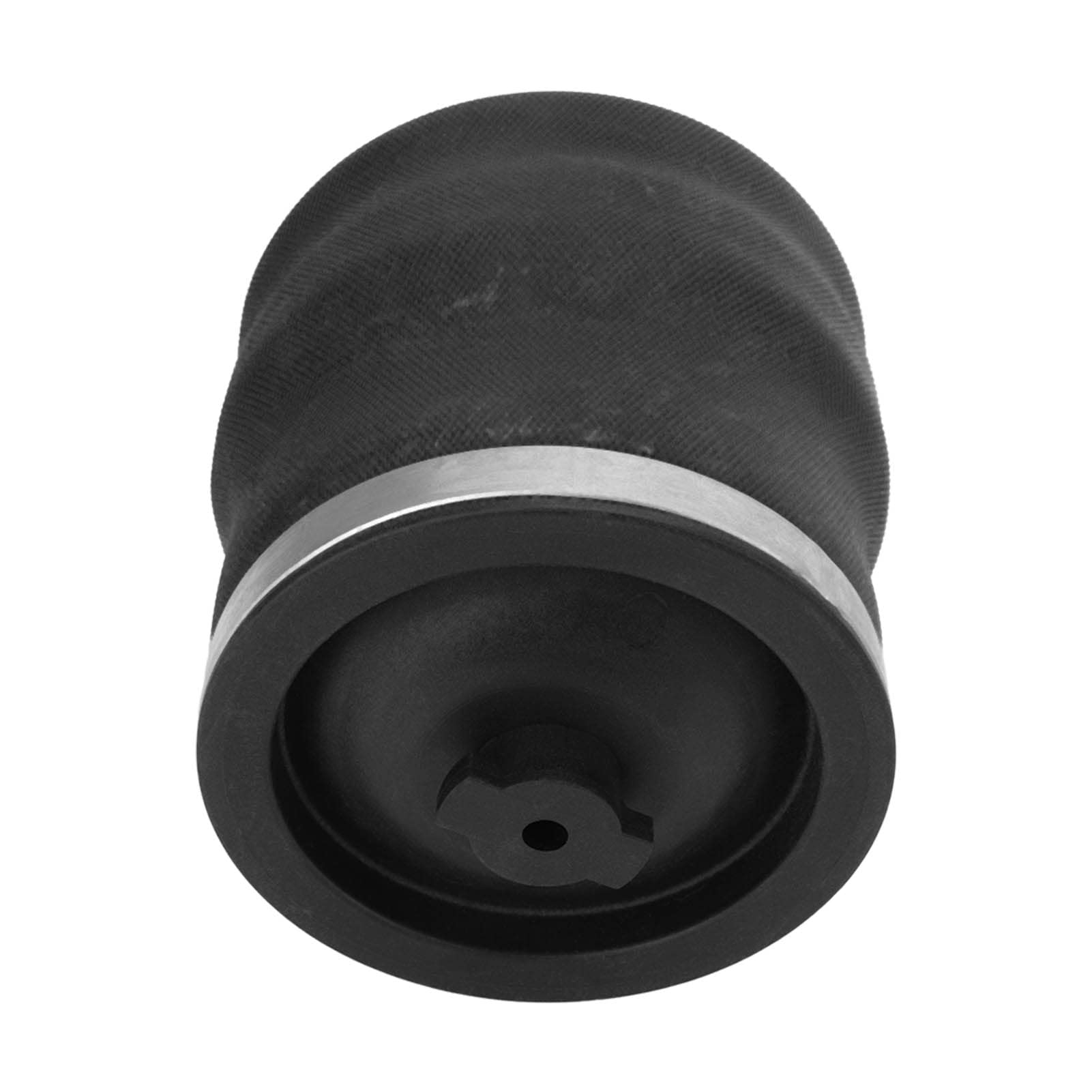 Kit Sospensioni Pneumatiche, Kit Sospensioni Airbag Kit Sospensione Posteriore in Gomma Metallo 0,1‑1,0 Mpa di Facile Sostituzione per Camion