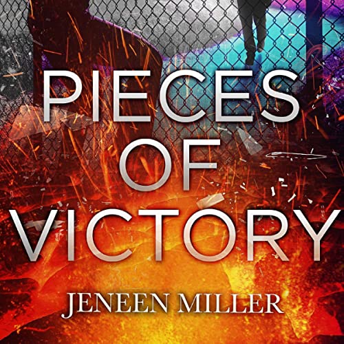 Listen To The Full Audiobook That Keeps Book-Lovers Hooked.