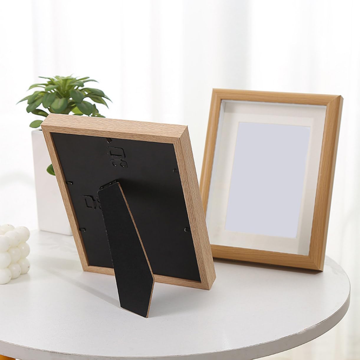 フォトフレーム25枚  まとめ売り Poster+Frame 20ポスターフレーム20 Fluffy – POTPURRI ONLINSHOP