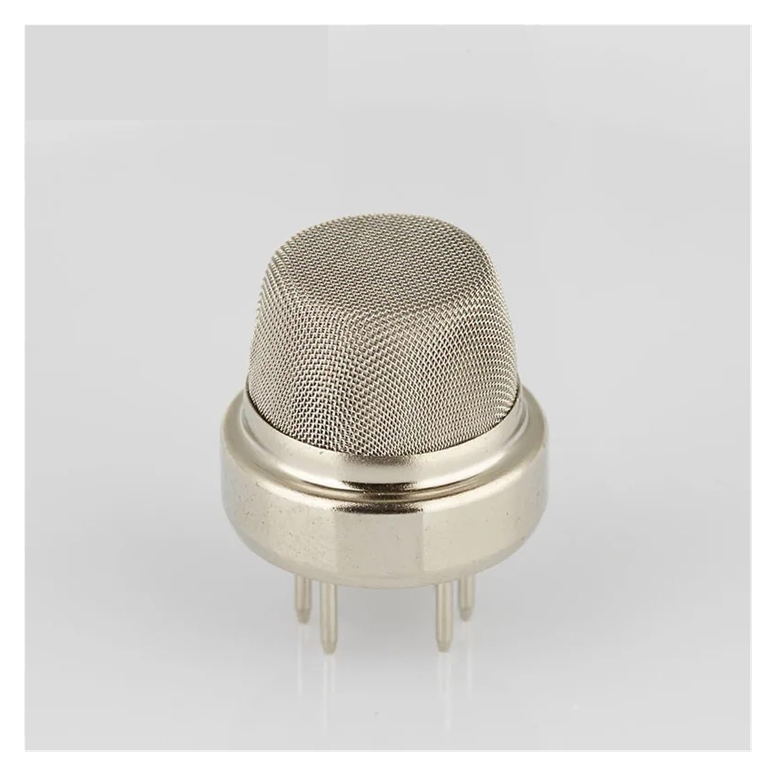 Pkhdlyeu One Color 5Pcs Gas Sensor 300-10000Ppm