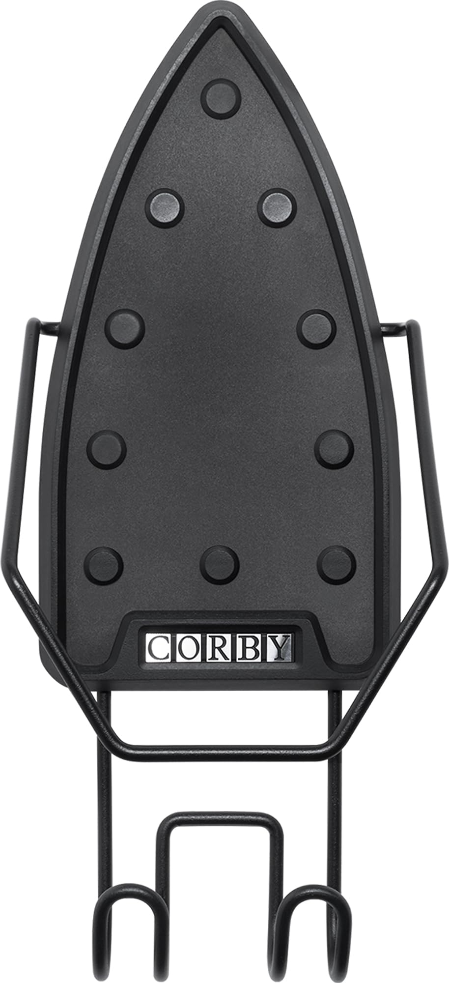 Corby Sherwood Holder for 1200W / 1600W Iron & Ironing Board