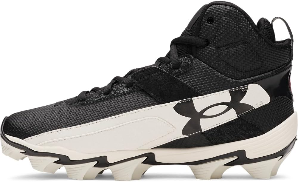 Harper 10 Baseball Cleats