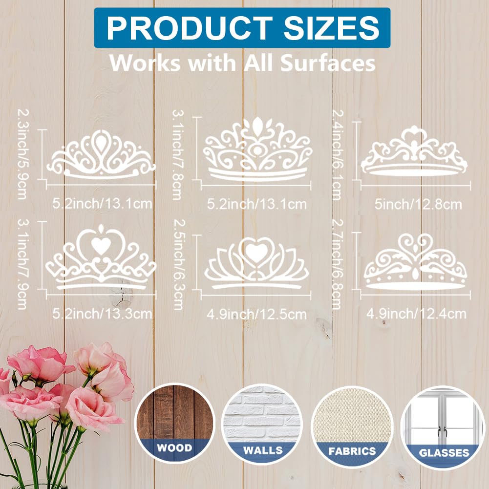 8-Quart Digital Air Fryer