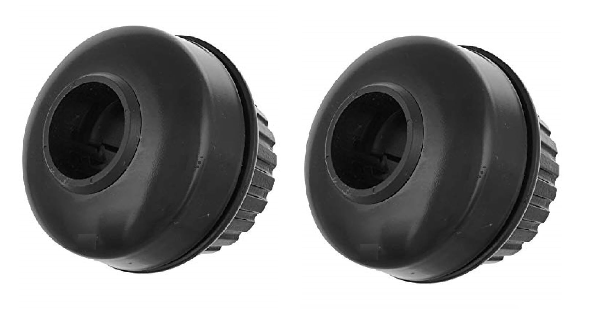 Wavva® Aluminium Alloy Rotatory Type Black Cycle Bell. ( Quality Product Only ) (B0CQLW7281) Amazon Price History, Amazon Price Tracker