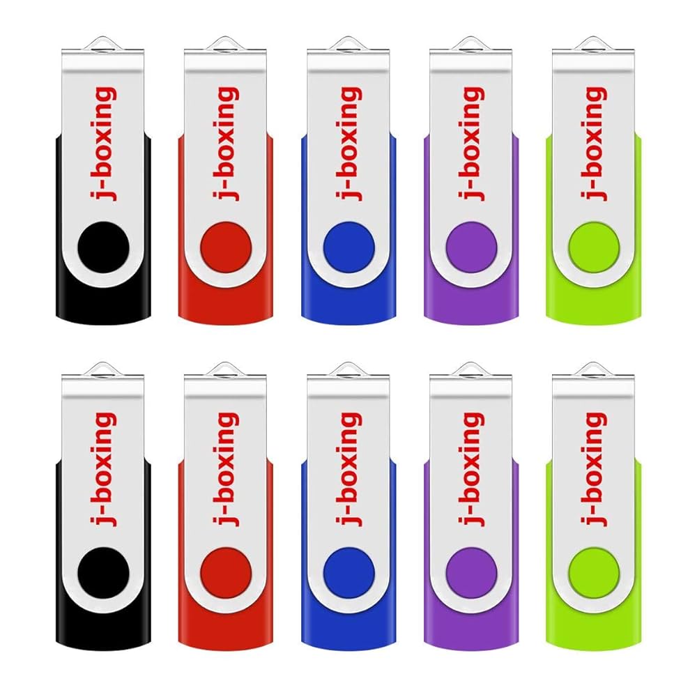 USB JetFlash510 8GB 防水 USB JetFlash510 8GB 防水