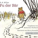 Pu der Bär