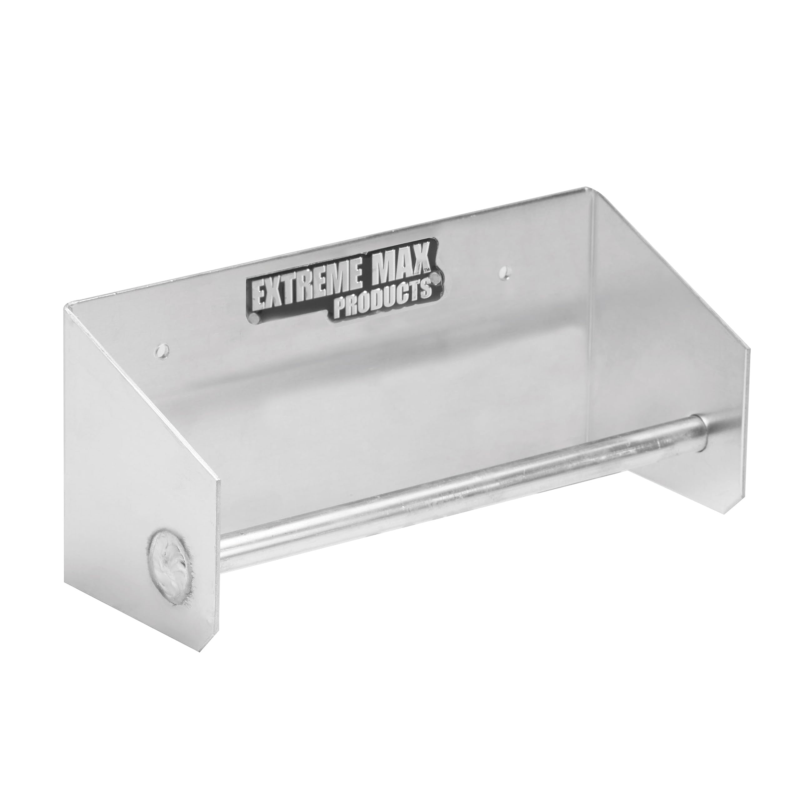 Extreme Max 5001.6188 Two-Piece 9