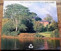 Glebe House and Gallery 0707601118 Book Cover