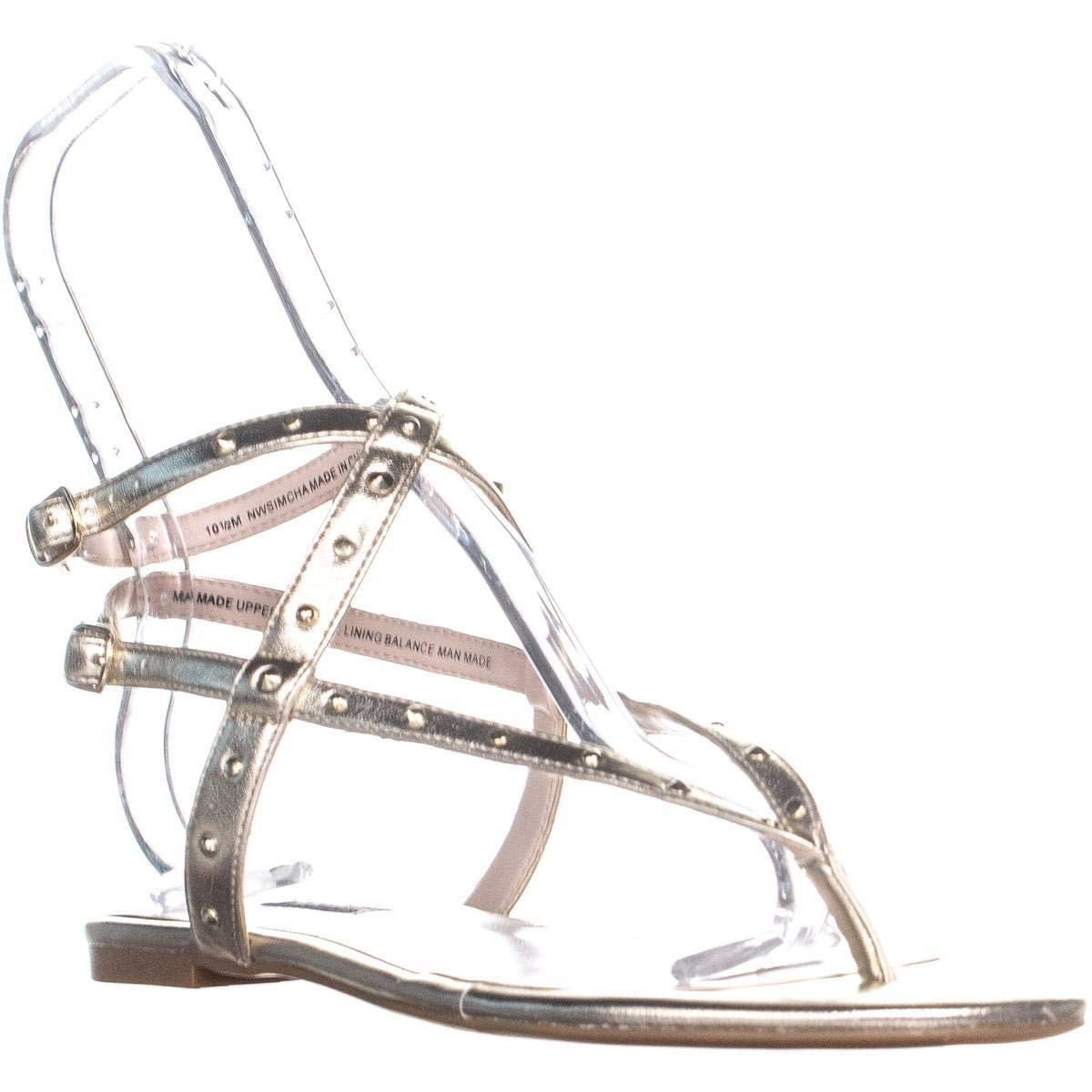 womens Simcha Simcha