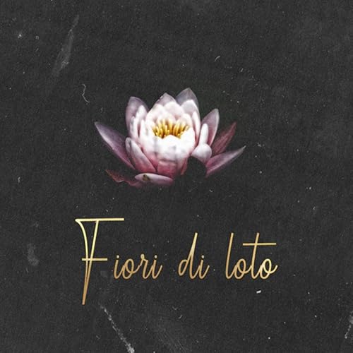 Fiori Di Loto By Redlyon On Amazon Music Amazon Com