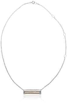 S.E.S 5枚セット 楽天市場】すみっコぐらし（Sumikkogurashi）（メンズ