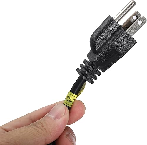 Miniatura 7 de Dispensador de enfriador de agua de carga inferior para botellas de 5 galones, dispensador de enfriador de agua caliente y fría, dispensador de agua