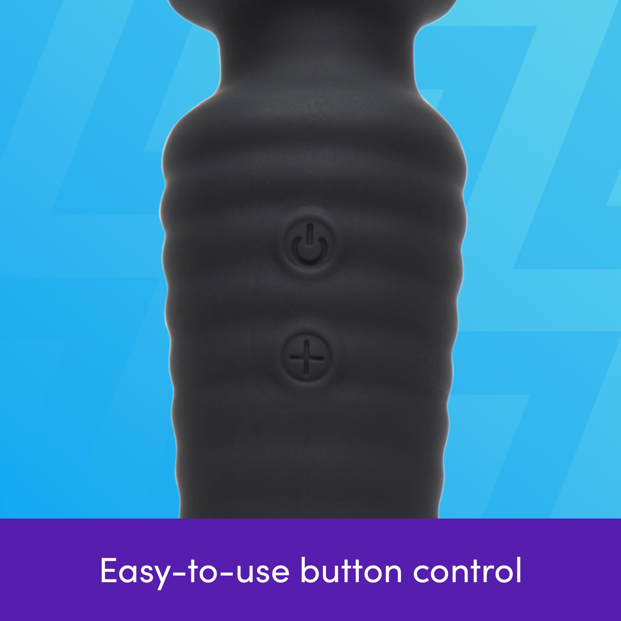 Amazon.com: Lovehoney Dream Wand Vibrator for Women | Silicone Mini  Vibrator Wand | Personal Clitoral & Body Massager with 11 Vibration Modes  Adult Sex Toys & Games | Waterproof Couples Sex Toys |