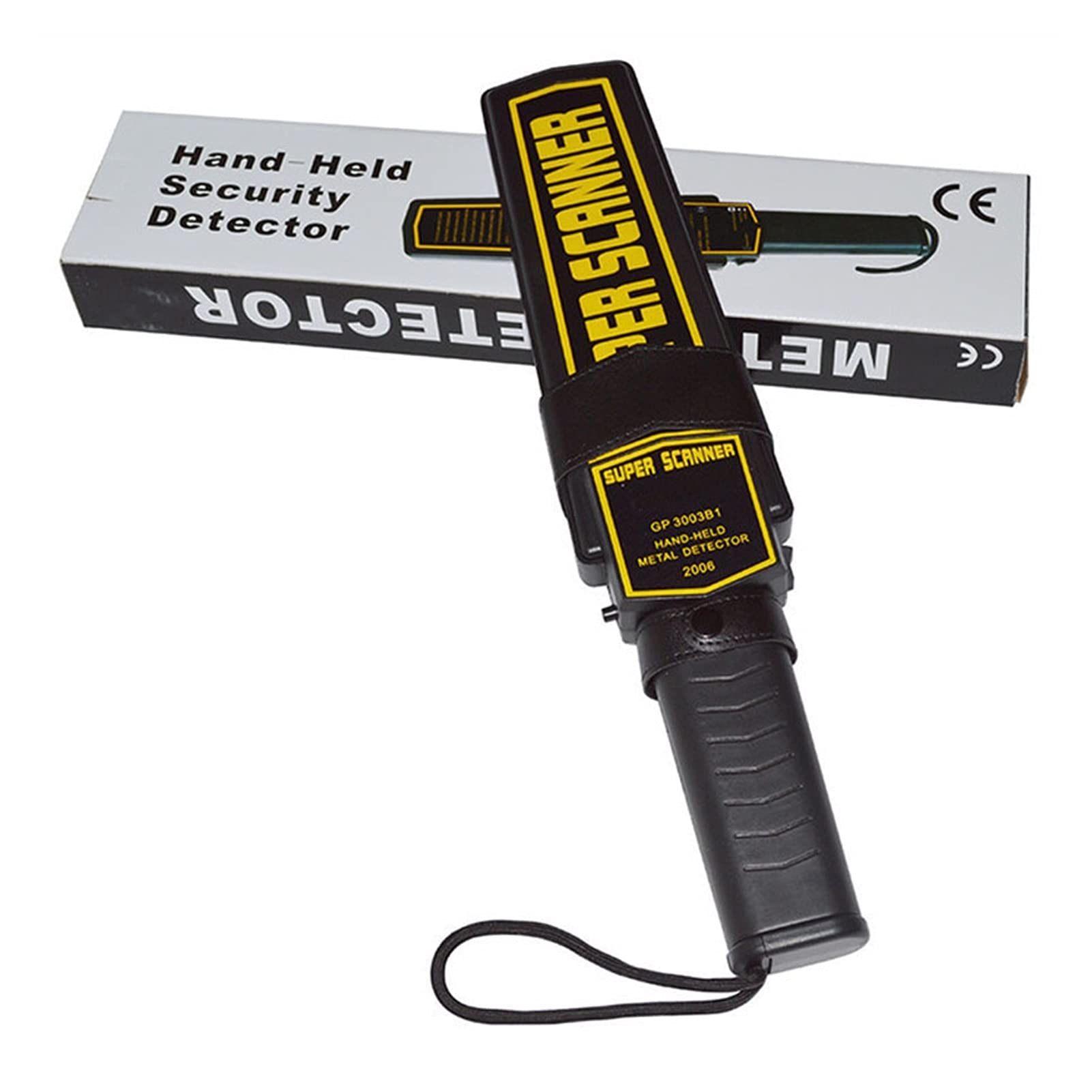 コイン金型 工場 (99) 사진