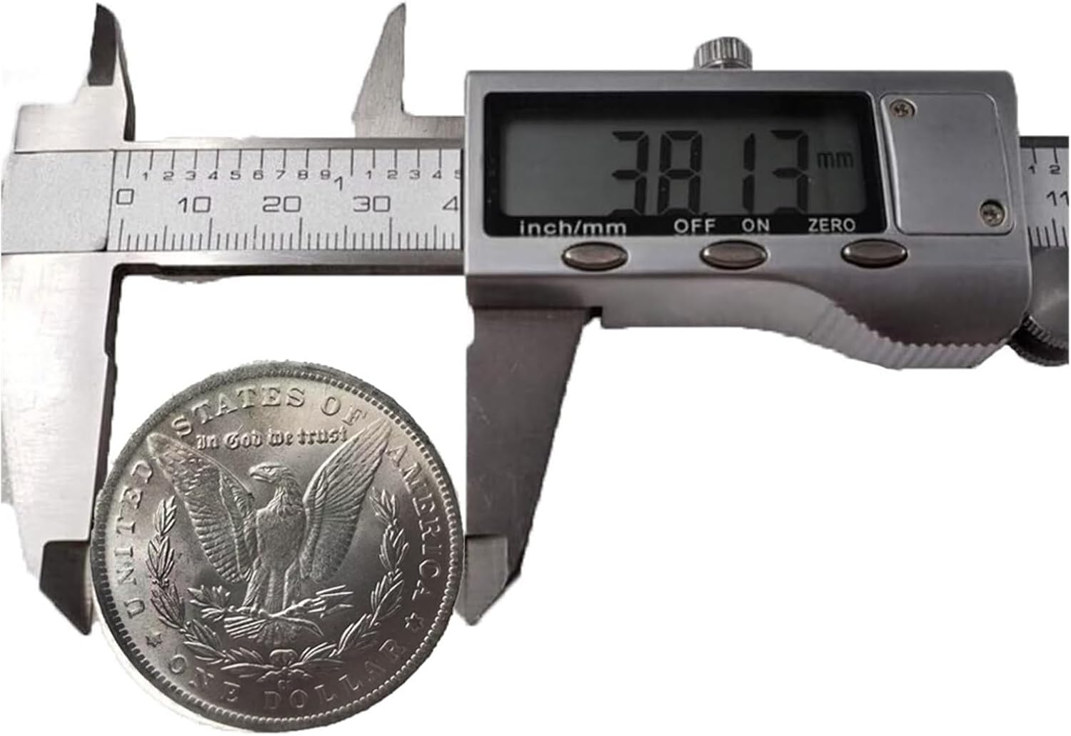 第10山岳師団第2歩兵旅団戦闘団 TFビジラント最先任上級曹長チャレンジ