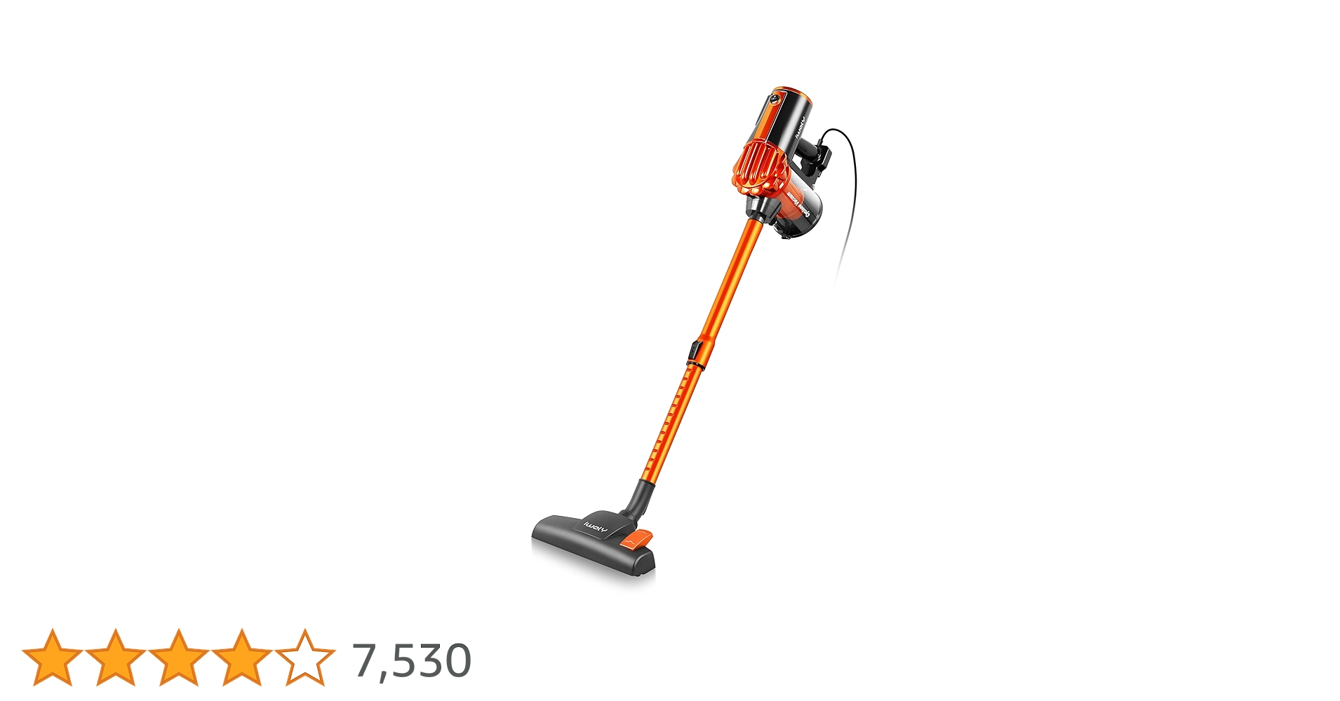 61DOjbJjp6L.jpg_BO30,255,255,