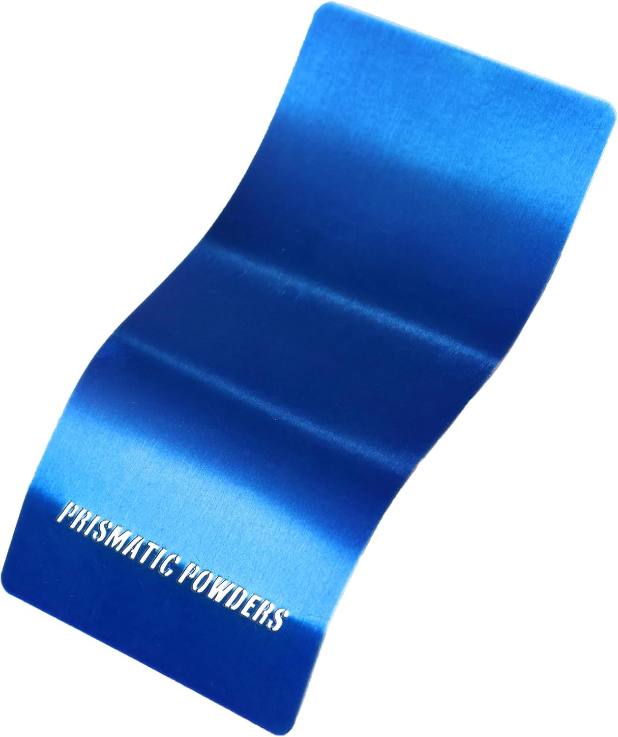 PRISMATIC POWDERS Willys Teal - Transparent Polyester Powder Coating - Gloss 1 LB - Durable, High Performance Coating for Automotive Metal, Wheels, Parts - Made in USA - (PPB-6523)