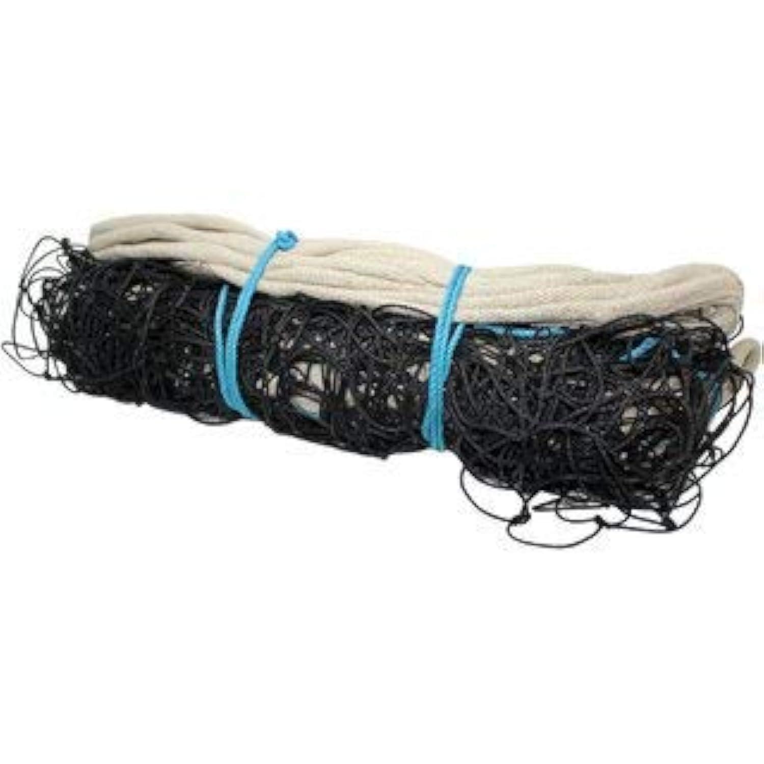 Heega Professional Volleyball net (B07J1Z6WZF) Amazon Price History, Amazon Price Tracker
