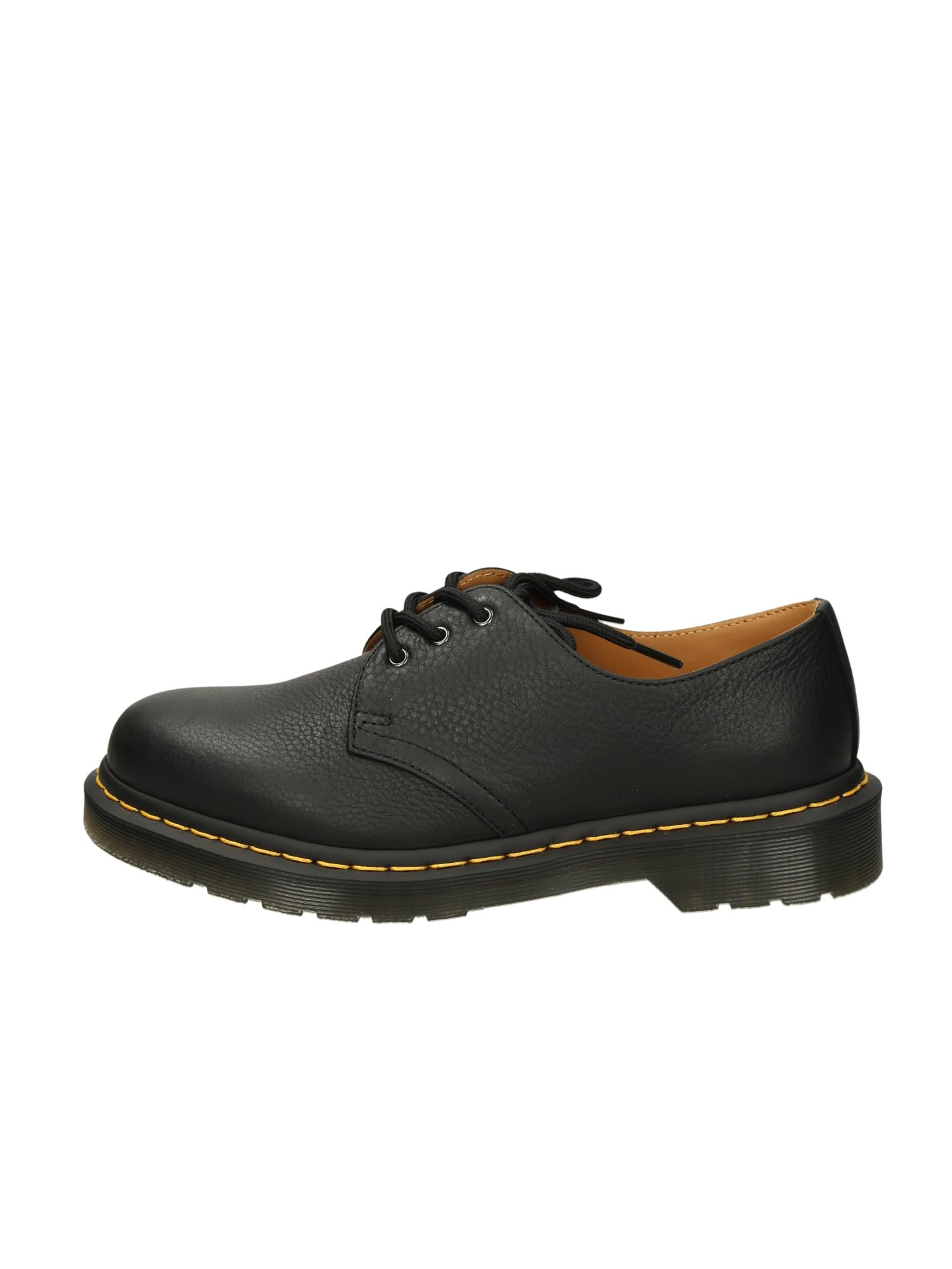 Dr. Martens Unisex 1461 3 Eye Shoe Oxford, 41 EU, Multicolore, 41 EU