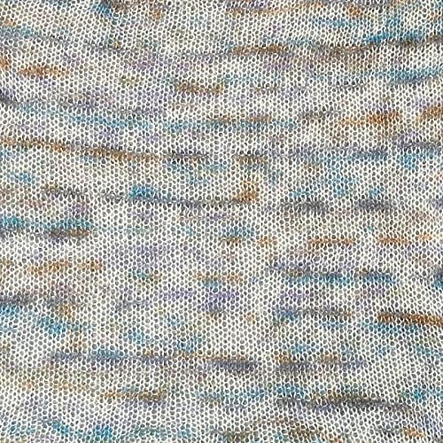 Berroco Aerial Color Kid Mohair Silk Yarn (34100 - Monet) #TOP1