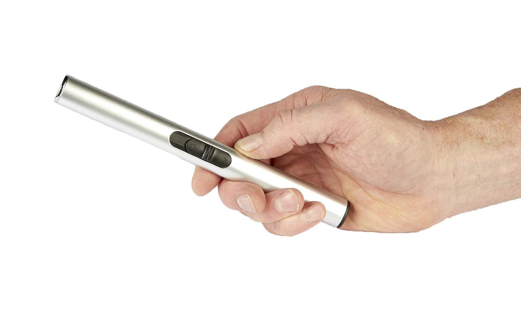 Euro Marketing Manufacturing Plasma Lighter
