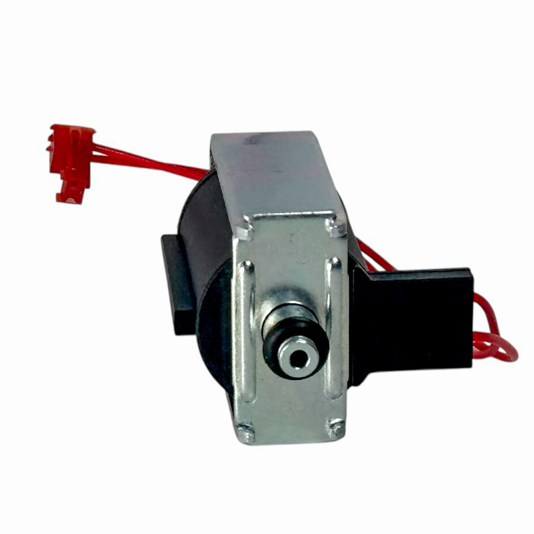 Pompa dosatrice additiva serbatoio FAP elettrica compatibile per Citroen e Peugeot Motorizzazione HDI BlueHDI 1.6/2.0 - OEM 1500PJ, 7247319, 9816296080, 14009064905, 6981917180