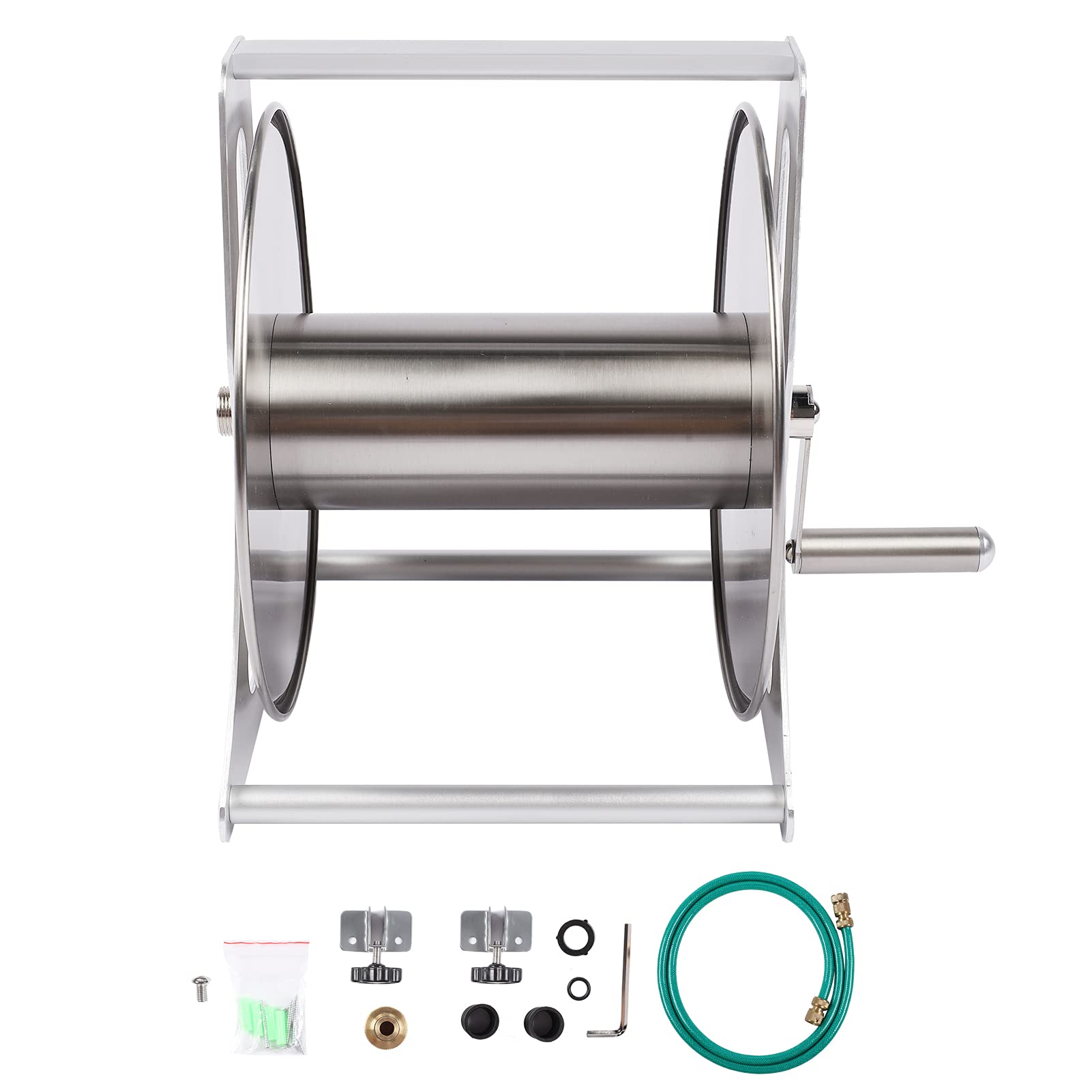 Raptor Blast 4000 PSI 3/8