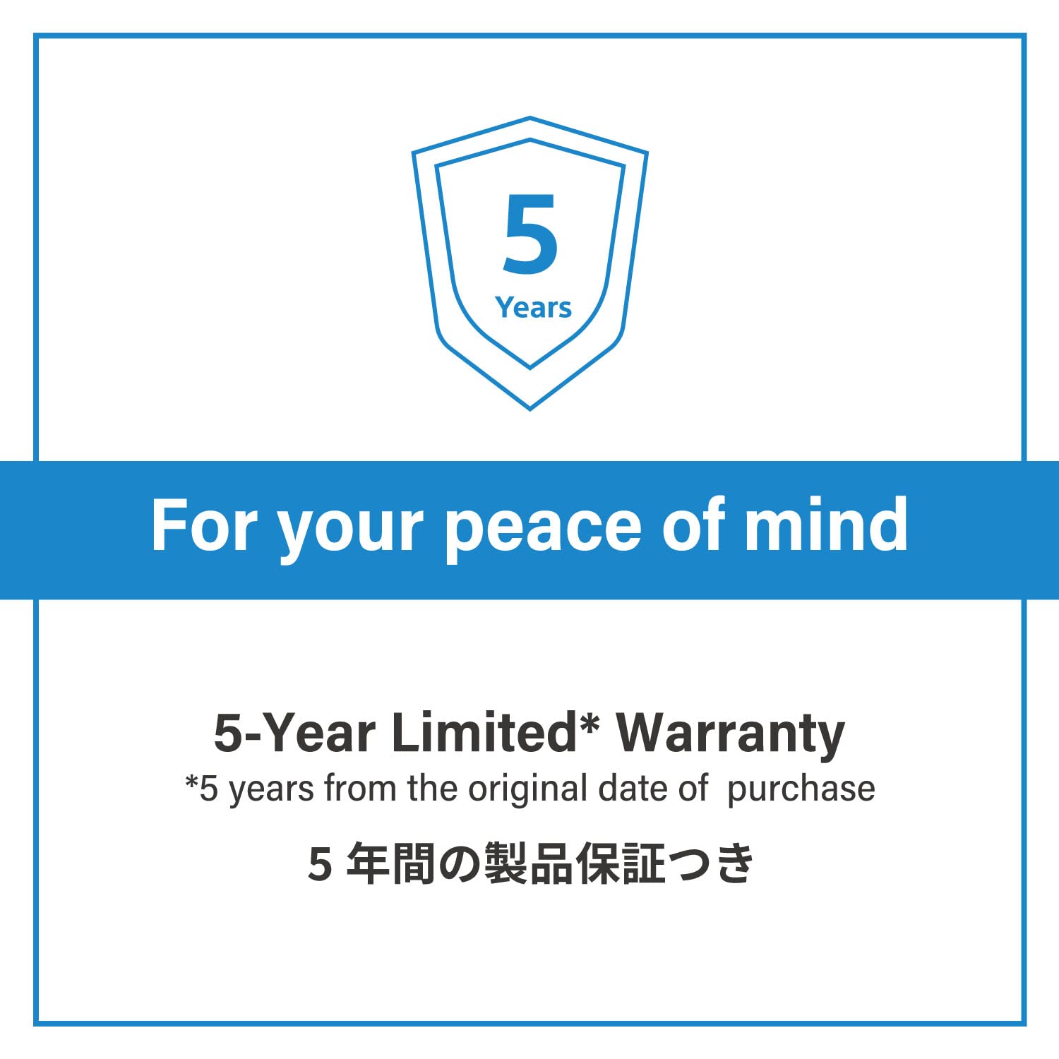 Nextorage 512GBメモリーカードF2SEシリーズ NX-F2SE512G/INEサムネイル4