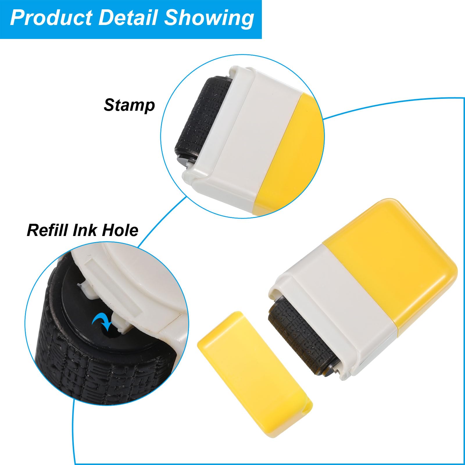 Stop Al Furto Di Dati! Ecco Come Proteggere La Tua Privacy Online! - Tom's Hardware - Foto 10