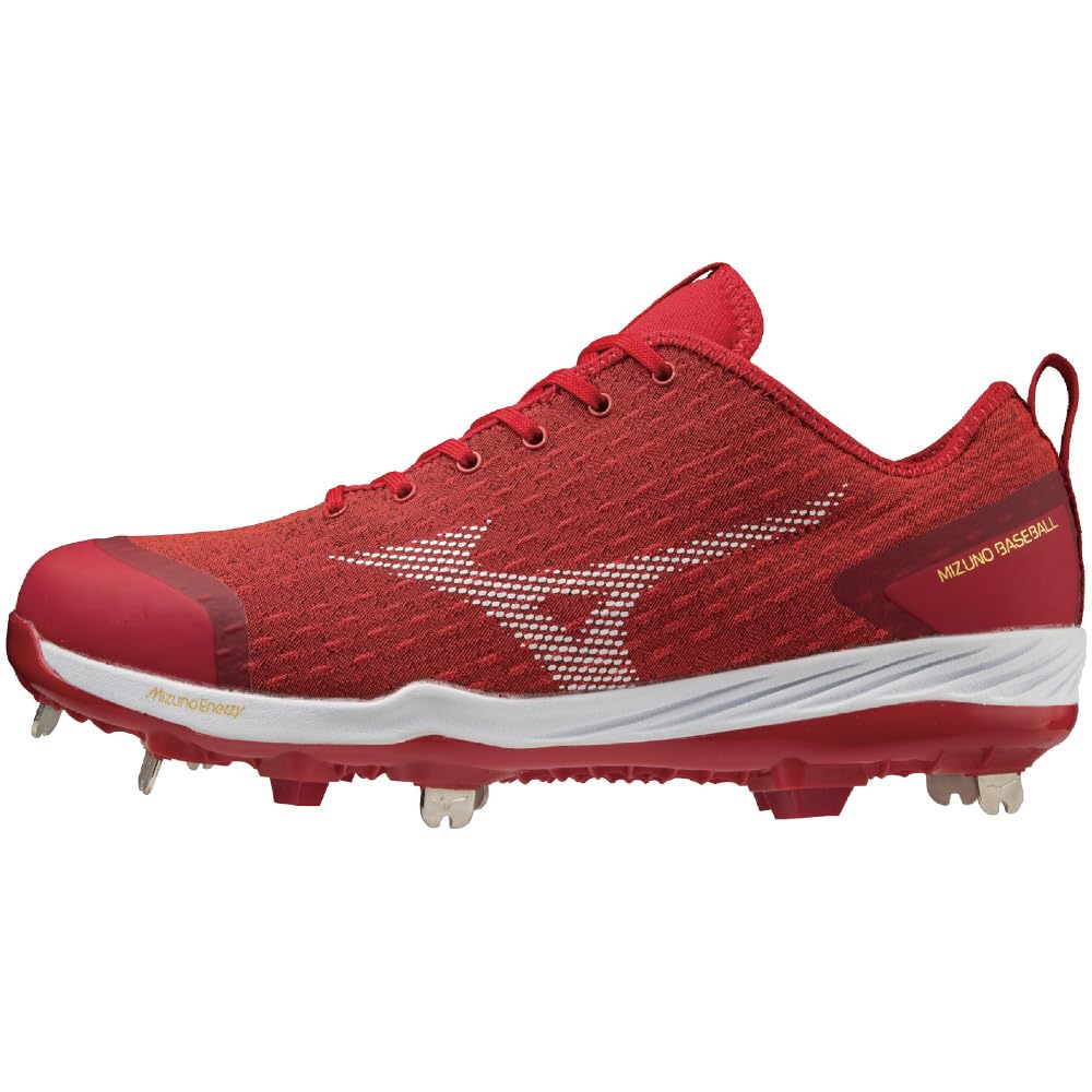 Amazon.co.jp: MIZUNO(ミズノ) 【ミズノ直営店限定】野球