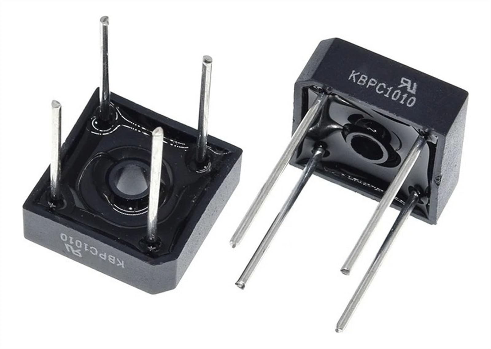 Buy 2W08M 2A 800V Full Wave Bridge Rectifier