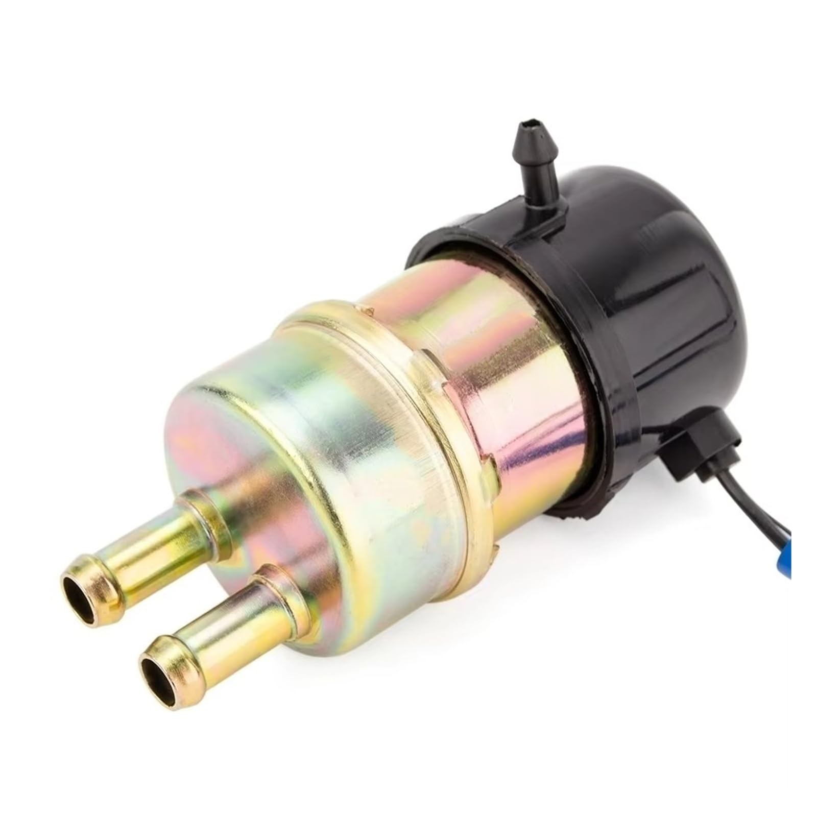 Motore Motociclo Pompa Carburante Per YZF600R FZR600 FZR1000T FJ1200 TDM850 XVZ1300 Per Royal Star YX600R FZS 600 Per FAZER Pompa Benzina Carburante